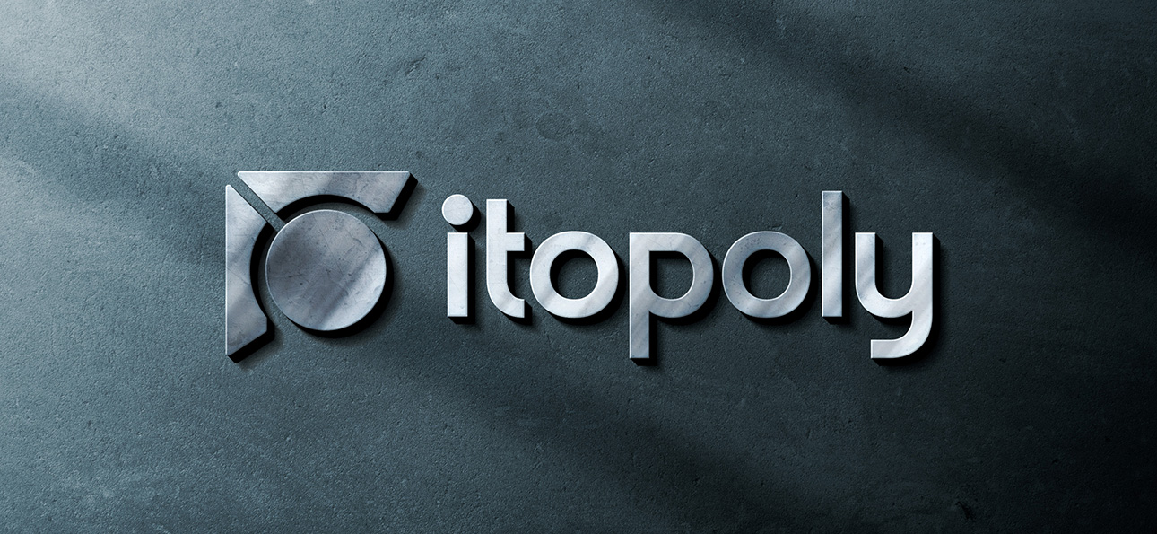 About ITopoly